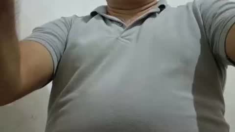 poli online show from May 2026 03:02:01 AM