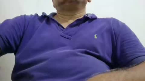 poli online show from May 2026 11:20:01 AM