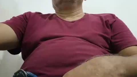 poli online show from May 2026 01:12:01 AM