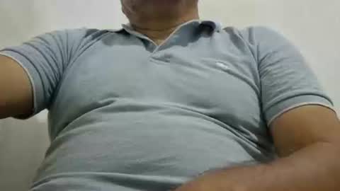 poli online show from May 2026 03:57:01 AM