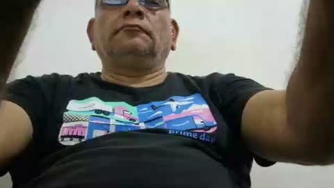 poli online show from May 2026 05:58:02 AM