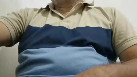 poli online show from May 2026 02:51:02 AM
