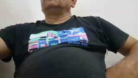 poli online show from May 2026 04:32:01 AM