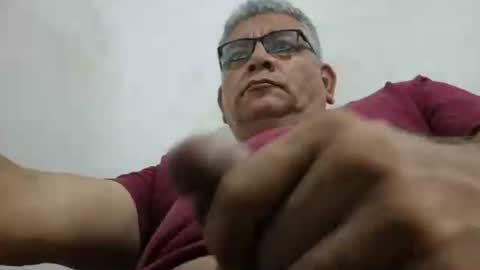 poli online show from June 2026 02:08:01 PM