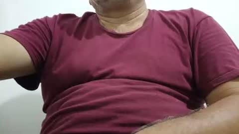 poli online show from June 2026 03:30:01 AM