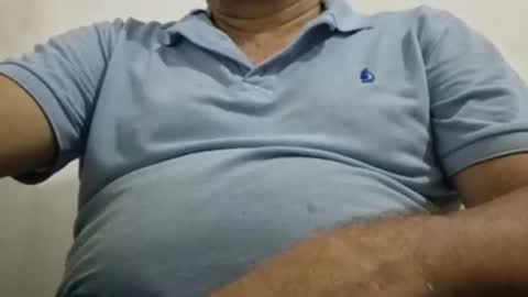 poli online show from June 2026 12:41:01 PM