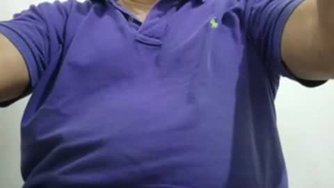 poli online show from June 2026 02:39:01 AM