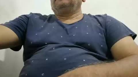 poli online show from June 2026 04:08:01 AM