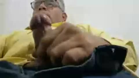 poli online show from June 2026 02:12:01 AM