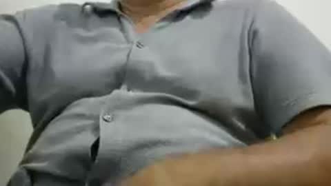 poli online show from June 2026 01:30:01 AM