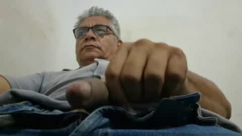 poli online show from June 2026 09:28:02 PM