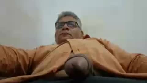 poli online show from June 2026 11:35:01 PM