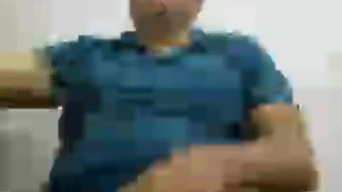 poli online show from June 2026 05:06:01 AM
