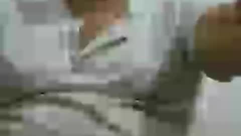 poli online show from June 2026 11:05:01 AM