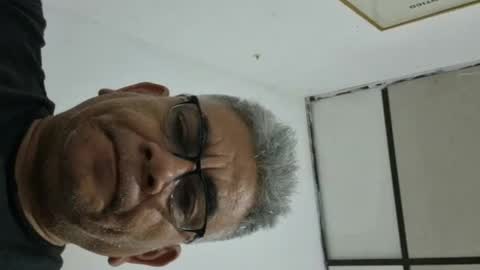 poli online show from July 2026 06:43:02 PM