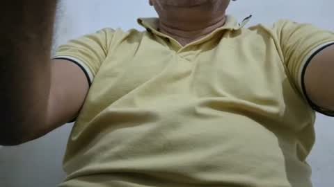 poli online show from July 2026 01:52:01 AM