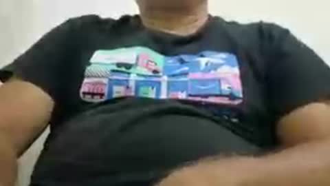 poli online show from July 2026 02:42:01 AM