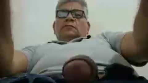 poli online show from July 2026 06:50:01 PM