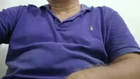 poli online show from July 2026 02:09:02 AM