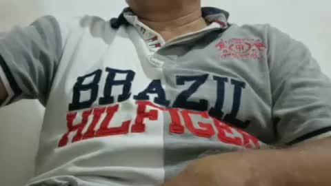 poli online show from July 2026 10:38:01 PM