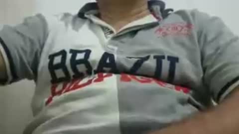 poli online show from July 2026 01:18:02 PM