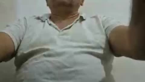 poli online show from July 2026 05:14:02 AM