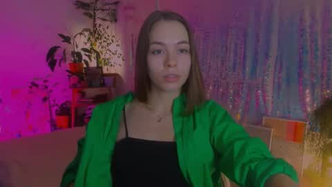 Snapshot of poli__ chatting on December 2024 04:29:02 PM Martha online show from December 2024 04:29:02 PM