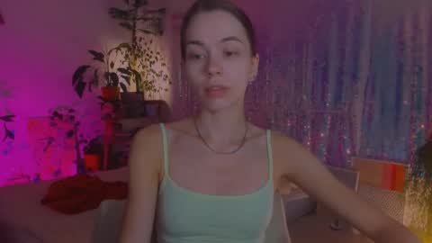 Snapshot of poli__ chatting on December 2024 09:57:01 PM Martha online show from December 2024 09:57:01 PM