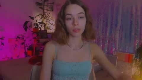 Snapshot of poli__ chatting on December 2024 08:44:01 PM Martha online show from December 2024 08:44:01 PM