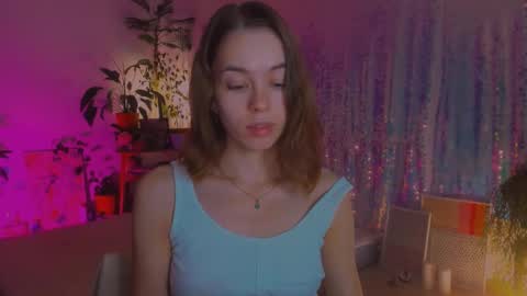 Snapshot of poli__ chatting on December 2024 10:41:02 PM Martha online show from December 2024 10:41:02 PM