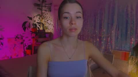 Snapshot of poli__ chatting on December 2024 03:02:02 PM Martha online show from December 2024 03:02:02 PM