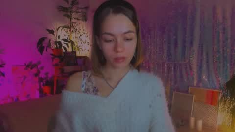 Snapshot of poli__ chatting on December 2024 08:15:01 PM Martha online show from December 2024 08:15:01 PM