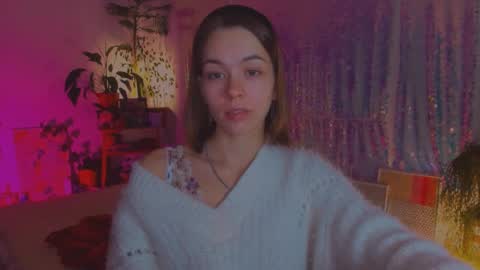 Snapshot of poli__ chatting on December 2024 11:17:02 PM Martha online show from December 2024 11:17:02 PM