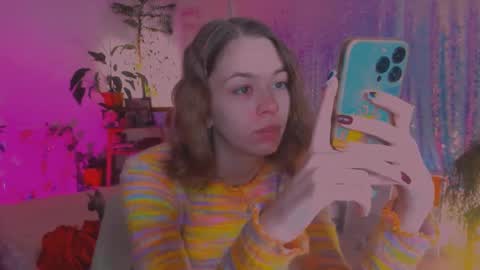 Snapshot of poli__ chatting on December 2024 01:13:02 AM Martha online show from December 2024 01:13:02 AM