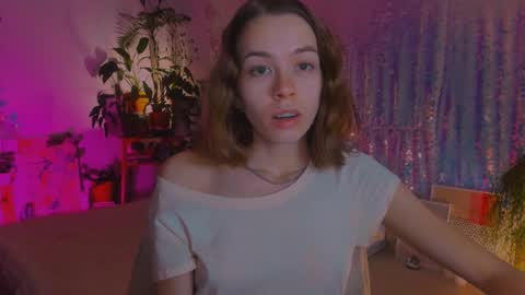 Snapshot of poli__ chatting on December 2024 09:09:02 PM Martha online show from December 2024 09:09:02 PM