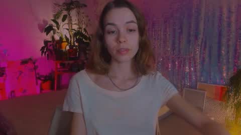 Snapshot of poli__ chatting on December 2024 12:12:01 AM Martha online show from December 2024 12:12:01 AM