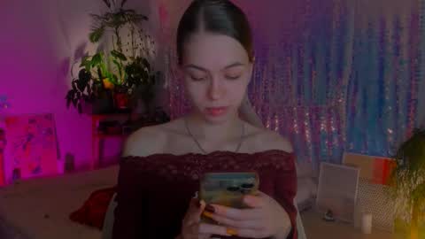 Snapshot of poli__ chatting on December 2024 10:19:01 PM Martha online show from December 2024 10:19:01 PM