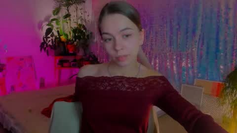 Snapshot of poli__ chatting on December 2024 01:23:01 AM Martha online show from December 2024 01:23:01 AM