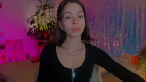 Snapshot of poli__ chatting on December 2024 09:20:02 PM Martha online show from December 2024 09:20:02 PM