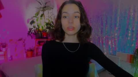 Snapshot of poli__ chatting on December 2024 09:11:02 PM Martha online show from December 2024 09:11:02 PM