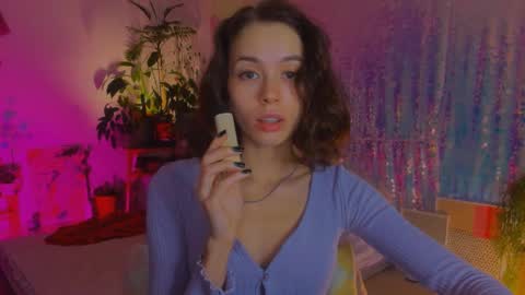 Snapshot of poli__ chatting on December 2024 09:22:01 PM Martha online show from December 2024 09:22:01 PM