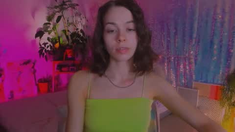 Snapshot of poli__ chatting on December 2024 12:21:02 AM Martha online show from December 2024 12:21:02 AM