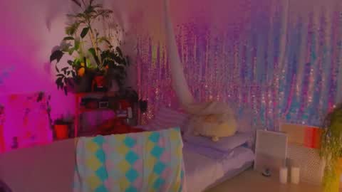 Snapshot of poli__ chatting on January 2025 12:05:02 AM Martha online show from January 2025 12:05:02 AM