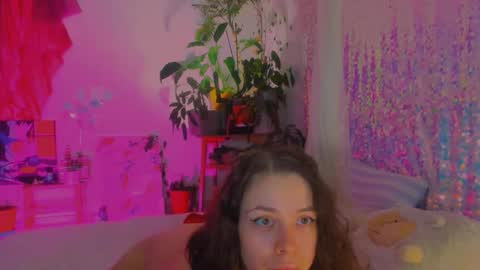 Snapshot of poli__ chatting on January 2025 03:07:02 AM Martha online show from January 2025 03:07:02 AM