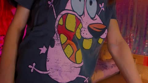 Snapshot of poli__ chatting on January 2025 12:28:01 AM Martha online show from January 2025 12:28:01 AM