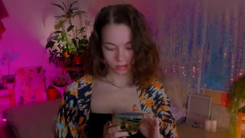 Snapshot of poli__ chatting on January 2025 08:36:02 PM Martha online show from January 2025 08:36:02 PM