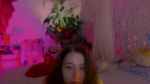 Snapshot of poli__ chatting on January 2025 11:47:01 PM Martha online show from January 2025 11:47:01 PM