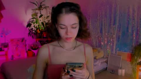 Snapshot of poli__ chatting on January 2025 10:03:01 PM Martha online show from January 2025 10:03:01 PM