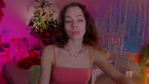 Snapshot of poli__ chatting on January 2025 01:04:02 AM Martha online show from January 2025 01:04:02 AM