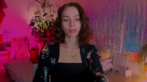 Snapshot of poli__ chatting on January 2025 10:34:01 PM Martha online show from January 2025 10:34:01 PM